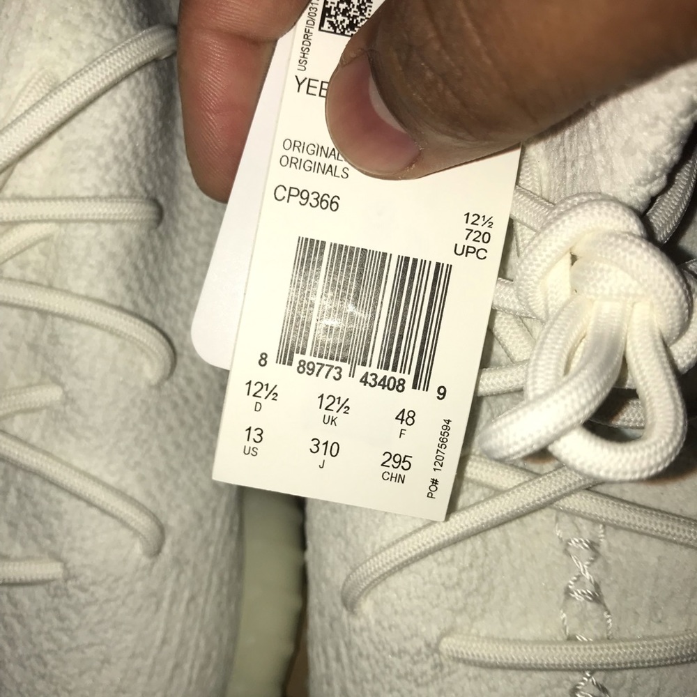 *SOLD* - Picture 2 of 5